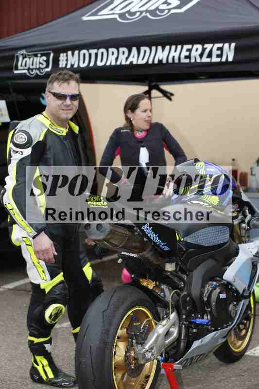 /Archiv-2024/04 30.03.2024 Speer Racing ADR/Impressionen